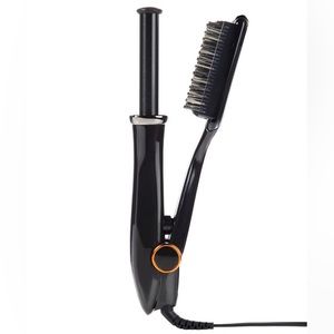 Max 3/4” 2-Way Rotating Iron